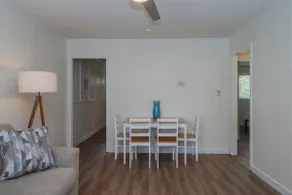 Tiger Town Retreat -Comfy & Cozy - Image 2