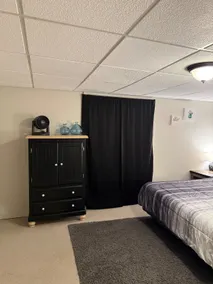 The Harris cozy retreat - Image 2