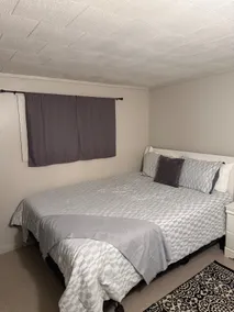 The Harris cozy retreat - Image 3