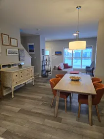 Pinecreek Calgary SW - Image 5