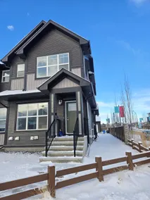 Pinecreek Calgary SW - Image 2