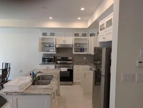 Modern 3BR Home Near Niagara Falls & Welland Canal - Image 5