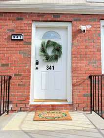 The UBS Guest House - Image 4