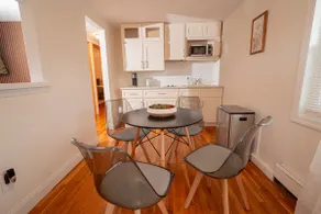 The UBS Guest House - Image 2