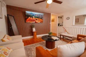 The UBS Guest House - Image 2