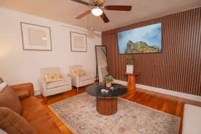 The UBS Guest House - Image 3