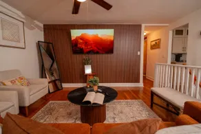 The UBS Guest House - Image 4
