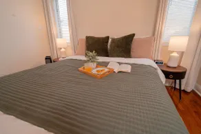 The UBS Guest House - Image 3