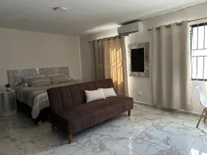 Exclusive house with 2 bedrooms - Image 4