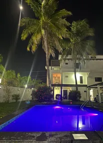 Exclusive house with 2 bedrooms - Image 3
