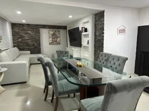 Exclusive house with 2 bedrooms - Image 5
