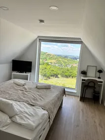 ZeNova Guesthouse - Image 5