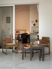 Seaside Breeze Studio - Image 3