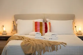 Seaside Breeze Studio - Image 2