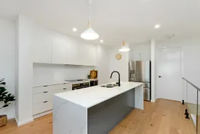 Portland Pad with Pizzazz - Image 5