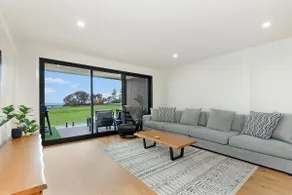 Portland Pad with Pizzazz - Image 2