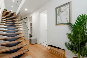 Portland Pad with Pizzazz - Image 4