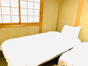 This is a private house that can accommodate 8 people, located between Osaka and Kyoto - Image 2