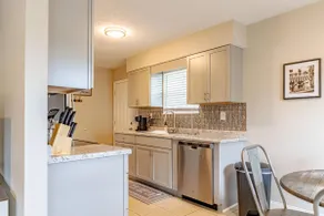 Valor Cottage - Ft Knox/Elizabethtown Excellence - Image 4