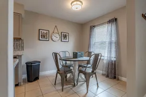 Valor Cottage - Ft Knox/Elizabethtown Excellence - Image 3