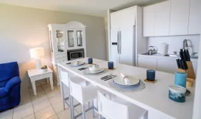 Sea Breeze Sanctuary - Image 3