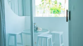 Sea Breeze Sanctuary - Image 4
