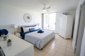 Sea Breeze Sanctuary - Image 5