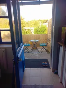 Quiberon Beach Spa Stopover - Image 4