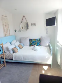 Quiberon Beach Spa Stopover - Image 2
