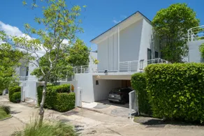 Yahai no Yume 4 Bedroom Private Garden Pool Villa 4 * 12m Super Large Pool Walking Blue Tree Water Park View Bathtub Barbecue Grill - Image 5