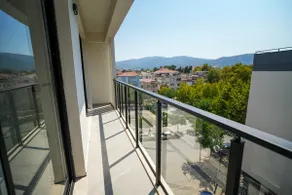 Soho Core (1+1 Apartment no 104) - Image 2