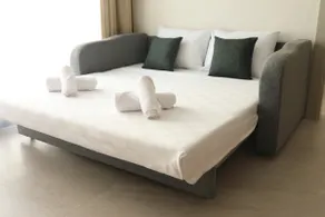 Soho Core (1+1 Apartment no 104) - Image 3