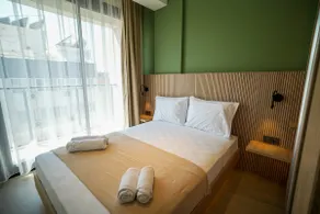 Soho Core (1+1 Apartment no 104) - Image 4