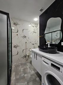 Calm & Cozy 1-BR in Saburtalo - City Center - Image 3