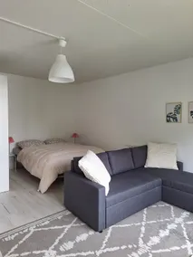 Lovely apartment close to nature! - Image 4