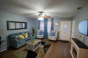 Perfect Location | Peaceful 4BR Country Retreat! - Image 2