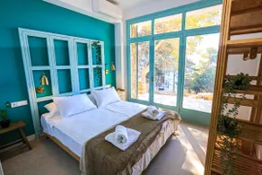Villa Glorieta - Image 3