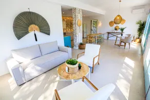 Villa Glorieta - Image 5