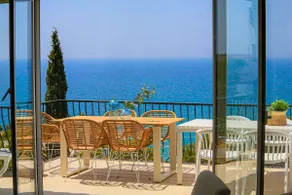 Villa Glorieta - Image 2