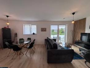Vacation home NOVA 1 - Image 3