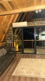 Maçka Bungalow Pine - Image 4