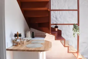 Casa Vrioni - Image 5