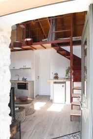 Casa Vrioni - Image 3