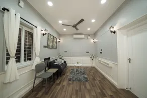 2 BHK Luxury Villa - Image 2