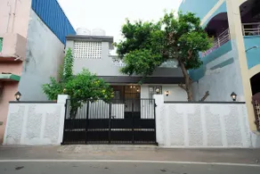 2 BHK Luxury Villa - Image 3