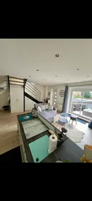 Contiguous Duplex for Groups - Image 2