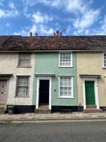 136 Southgate St, Bury St Edmunds - Image 2