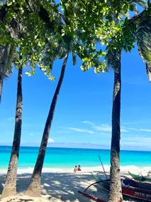 Solar-Powered Paradise | 4 mins to beach | 8-10pax - Image 4