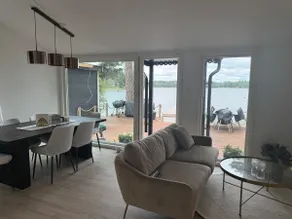 Seaside cabins - Image 2