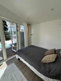Seaside cabins - Image 3